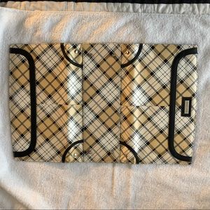 Miche Alyssa Classic Shell